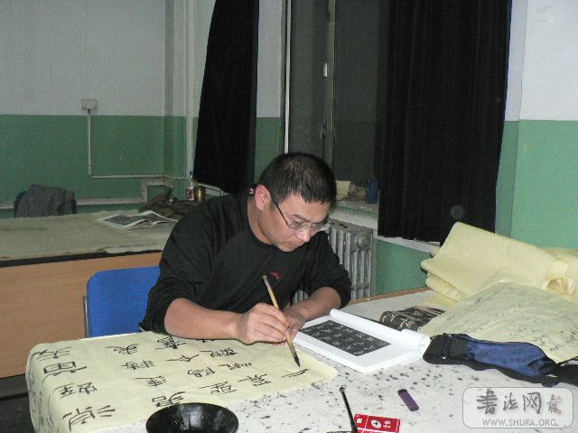 P1120598.JPG