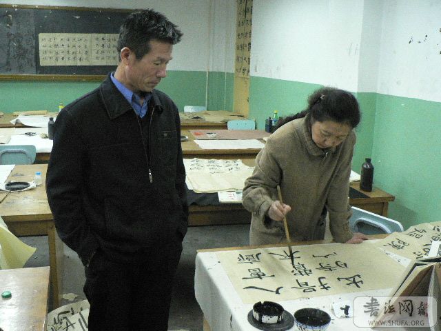 P1120594.JPG