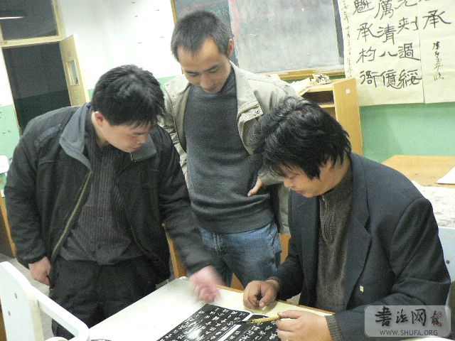 P1120592.JPG