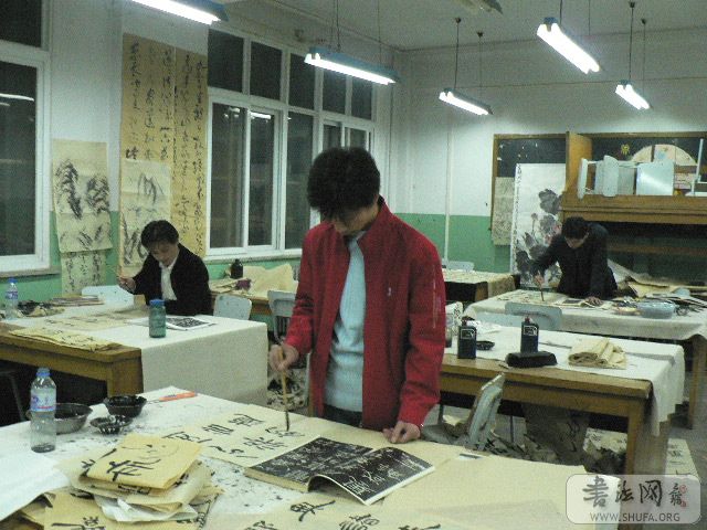 P1120587.JPG