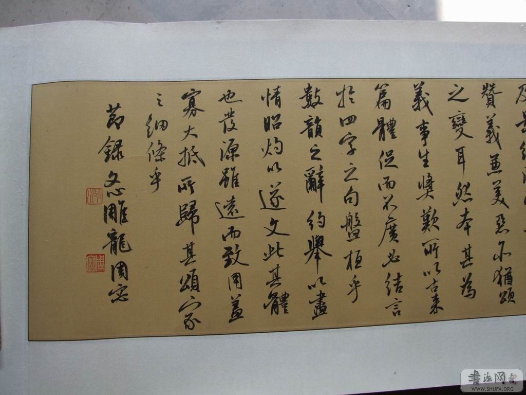 DSCF7607.JPG