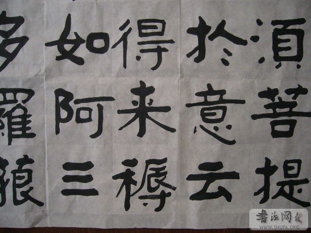 P1000405.JPG