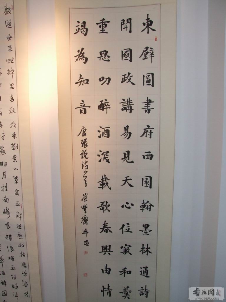 DSCF7619.JPG