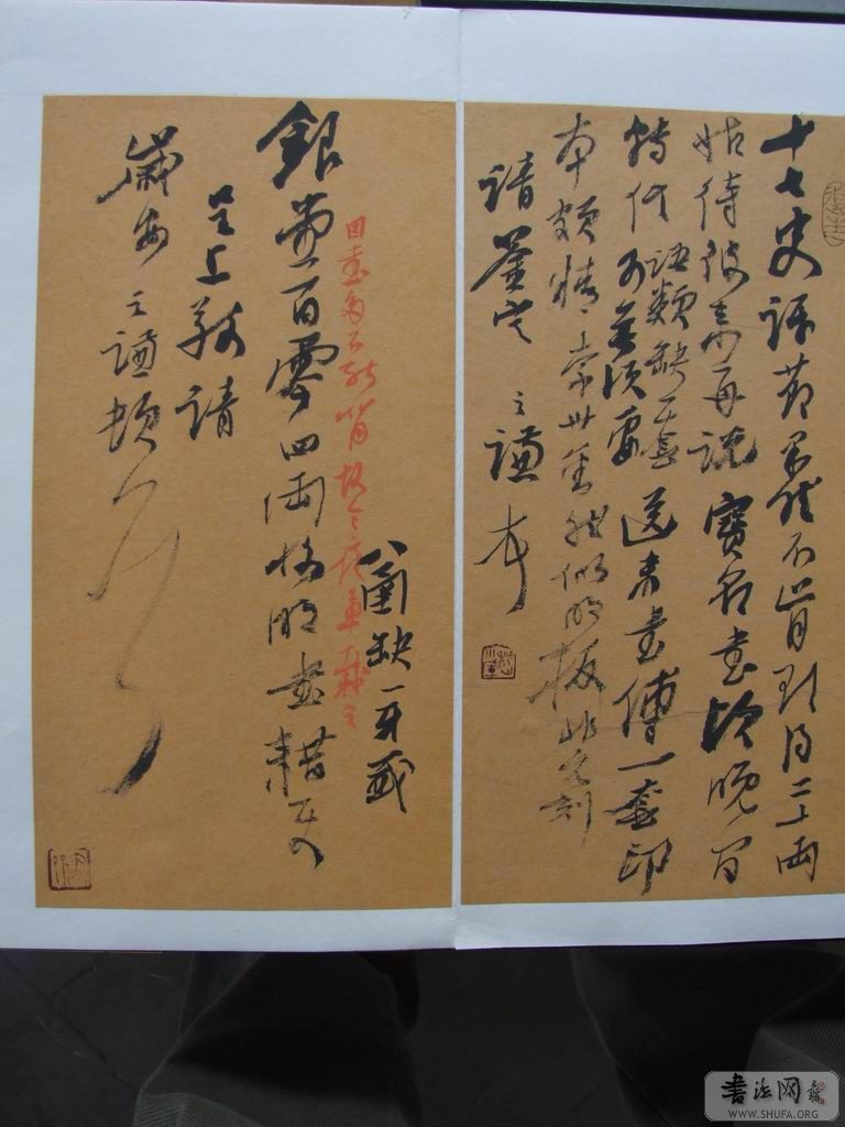 DSCF7601.JPG