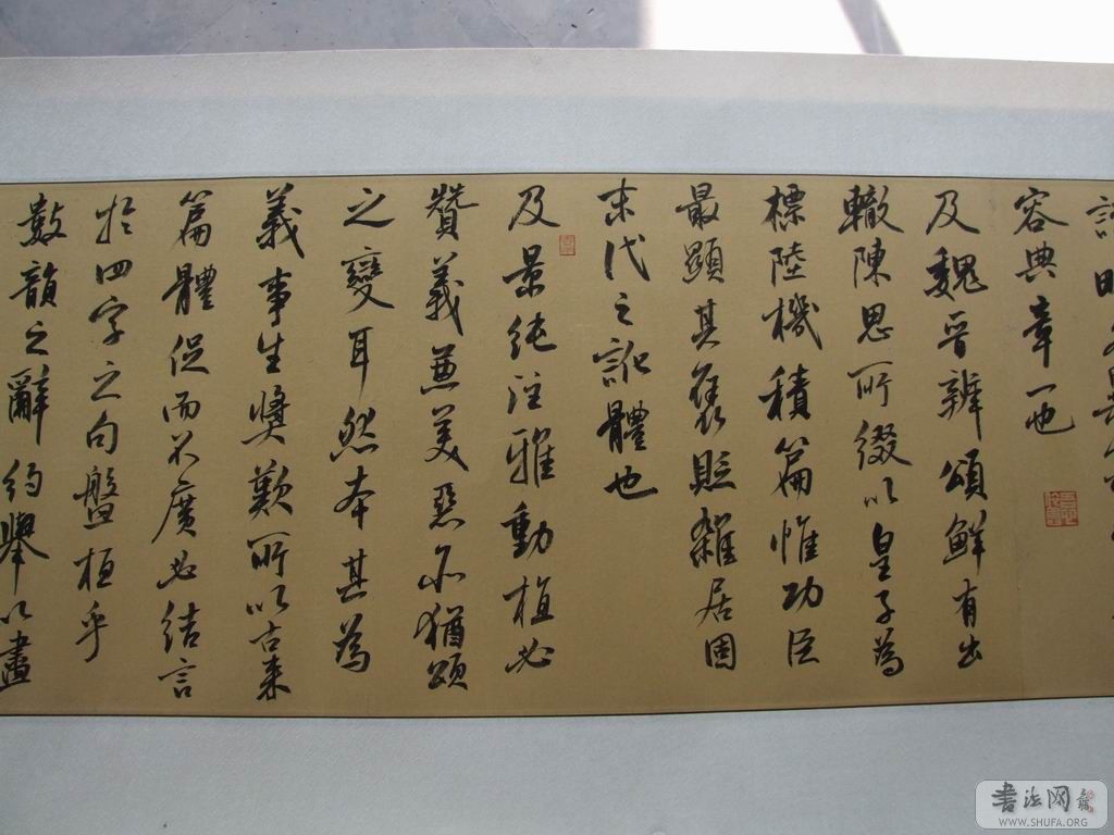 DSCF7606.JPG