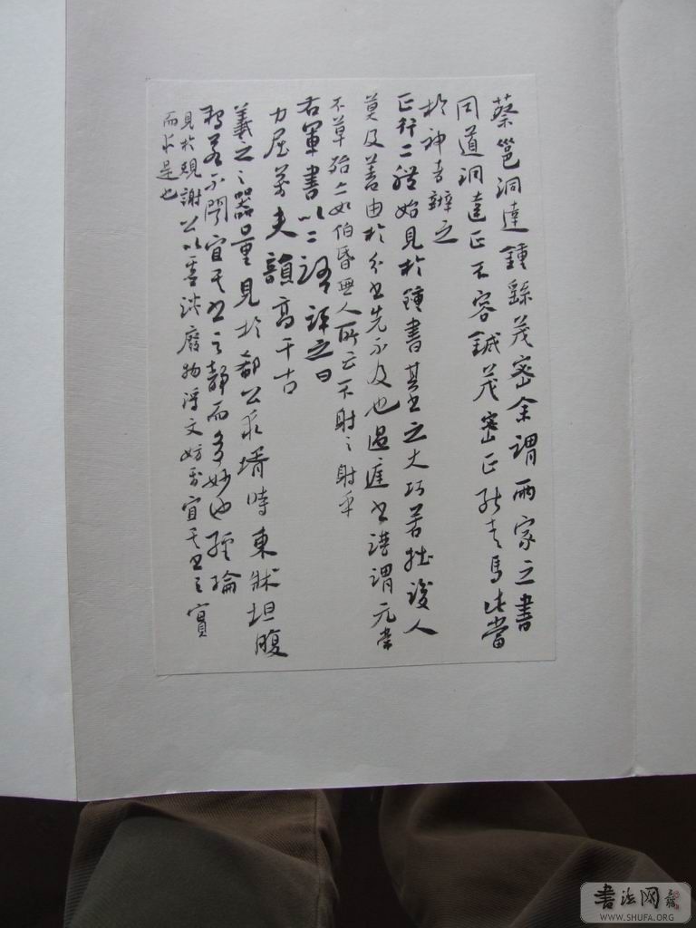 DSCF7611.JPG