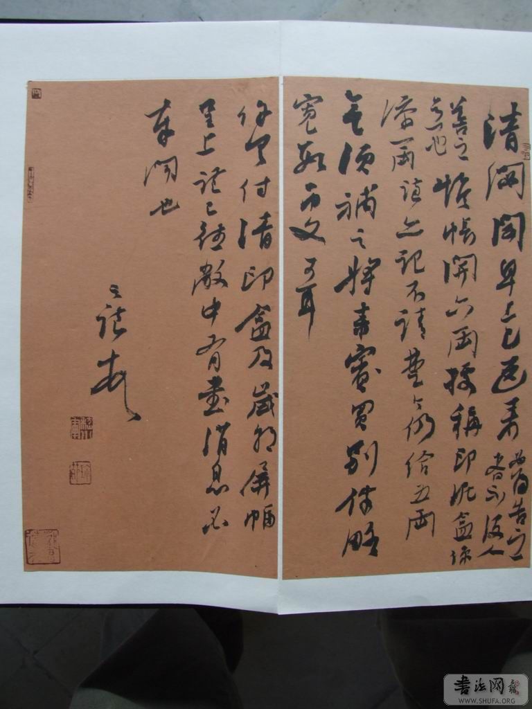 DSCF7602.JPG