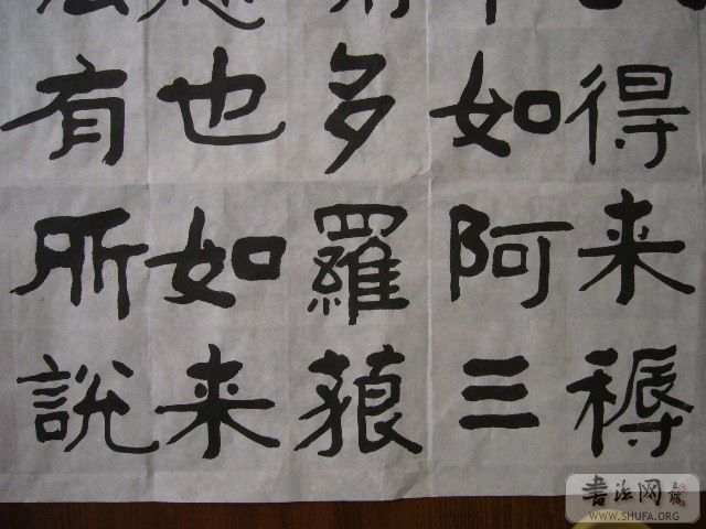 P1000406.JPG