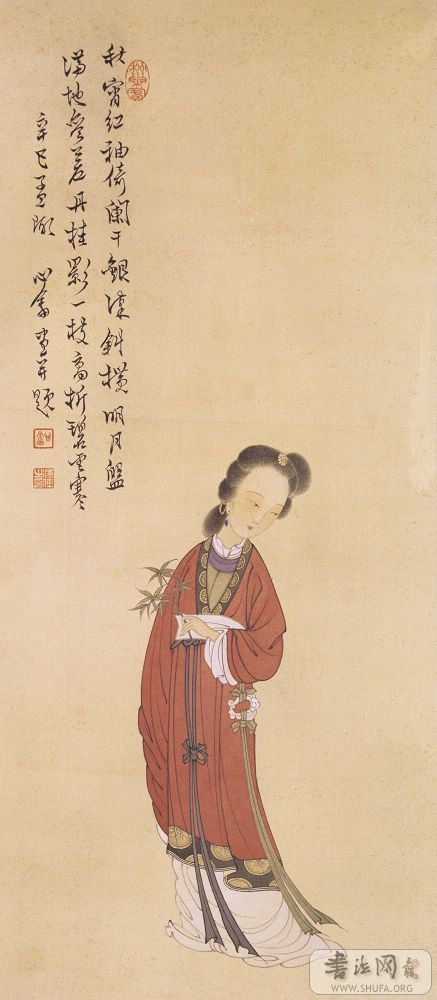  Ů.jpg
