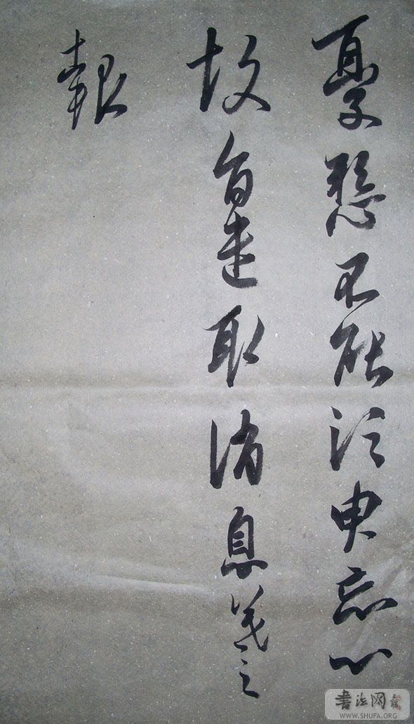 100_0469.jpg