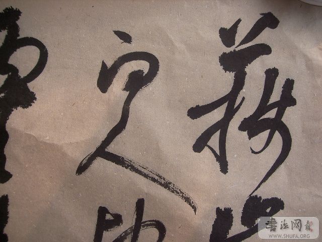 DCAM0011.JPG
