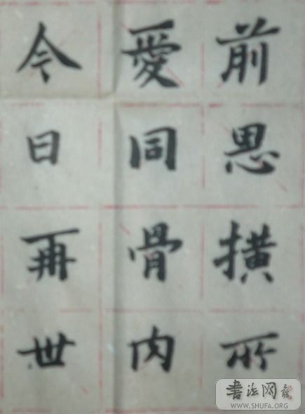 ֲ