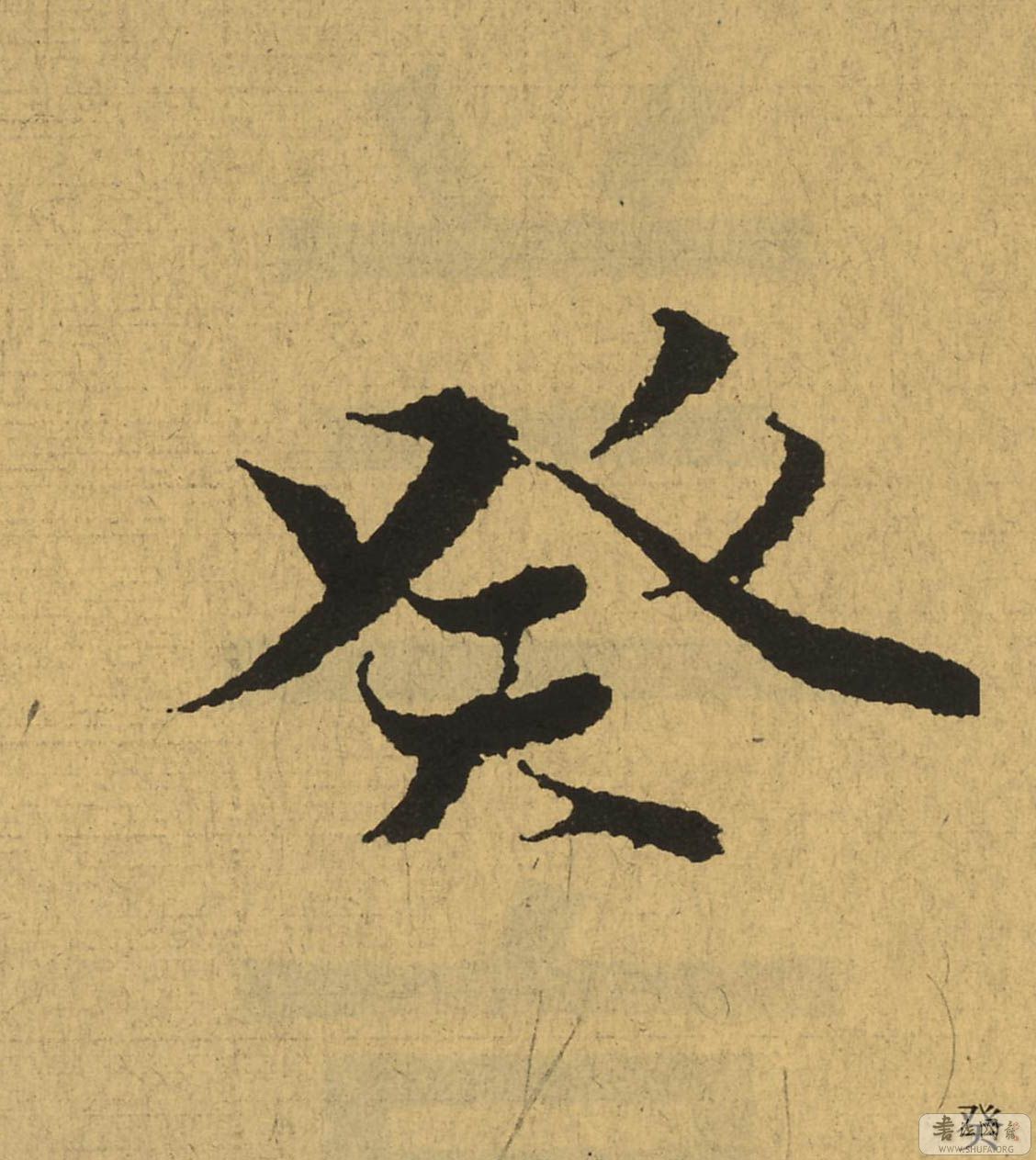 7_ShiJJiPZeiTD.jpg