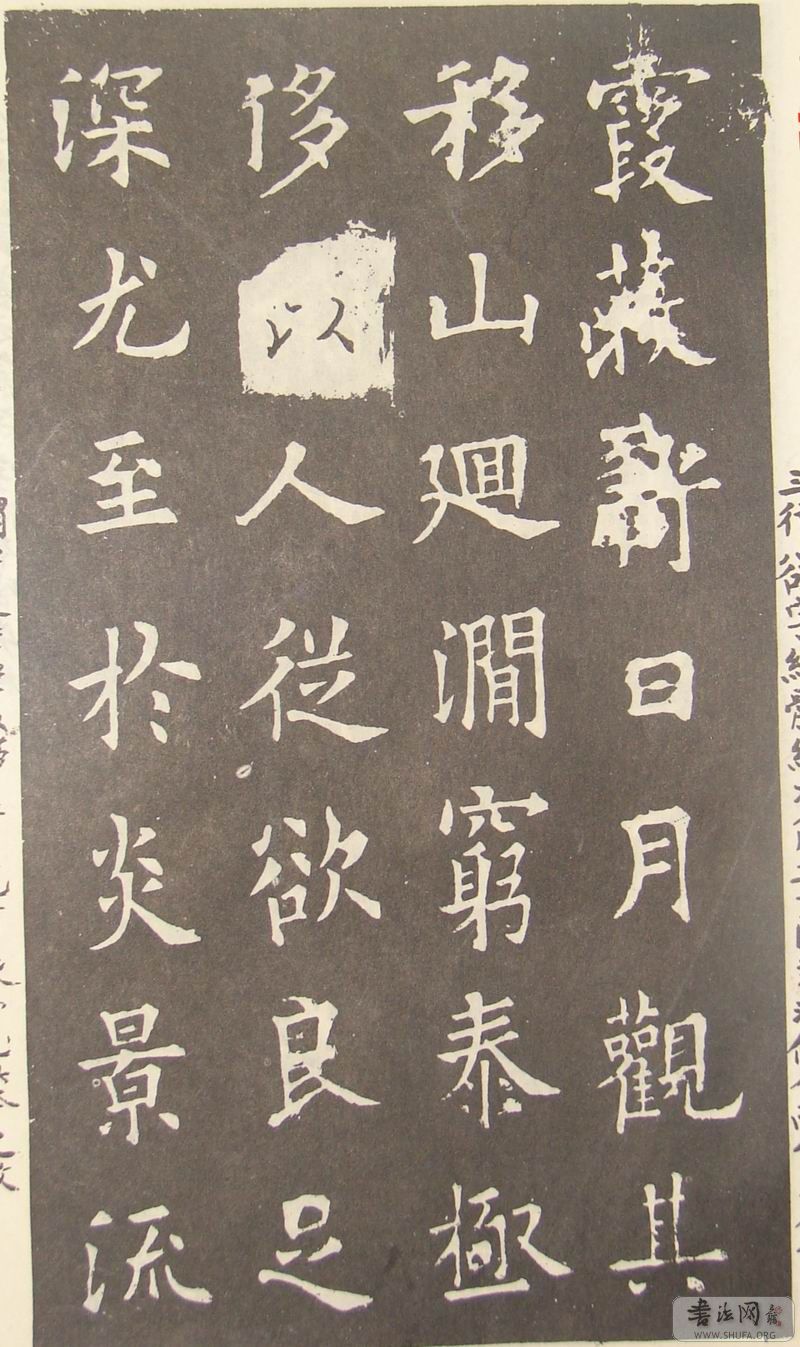 DSC03026.JPG