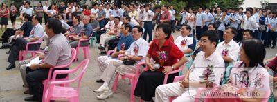 1-ǰǰĲ1133.jpg