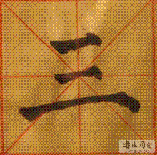 3.GIF