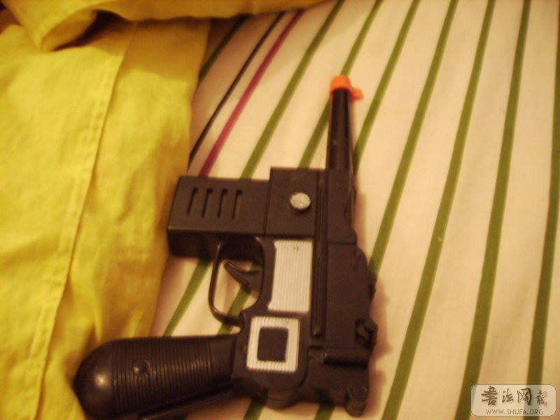 Ƭ 019.jpg