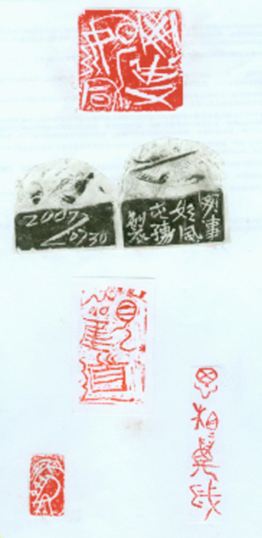 03 .jpg
