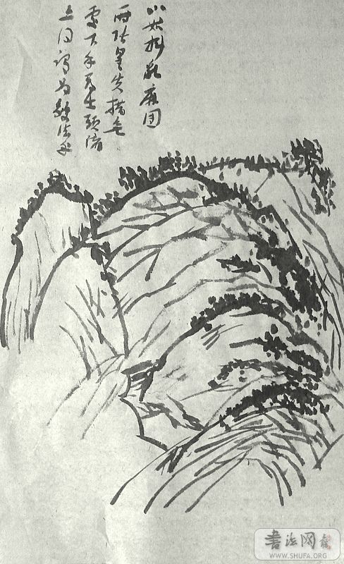 10.29