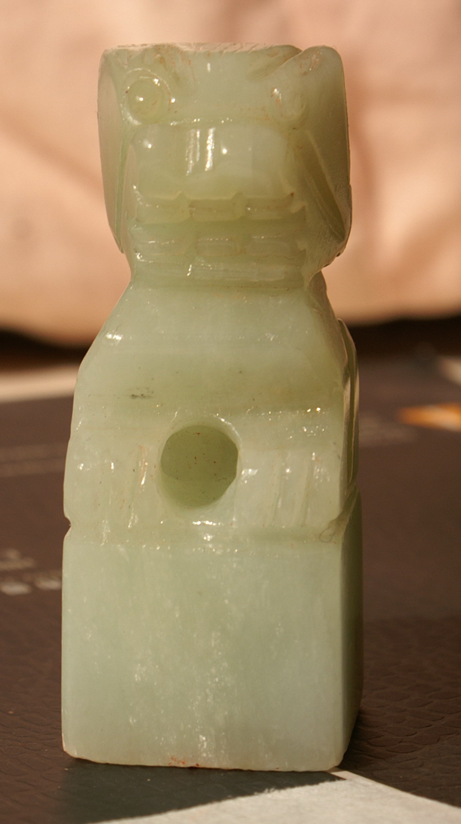 PICT0005.jpg