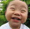 64345.gif