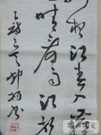 Ĳ飬һϰ㣬鲻