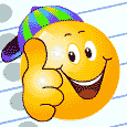 107908.gif
