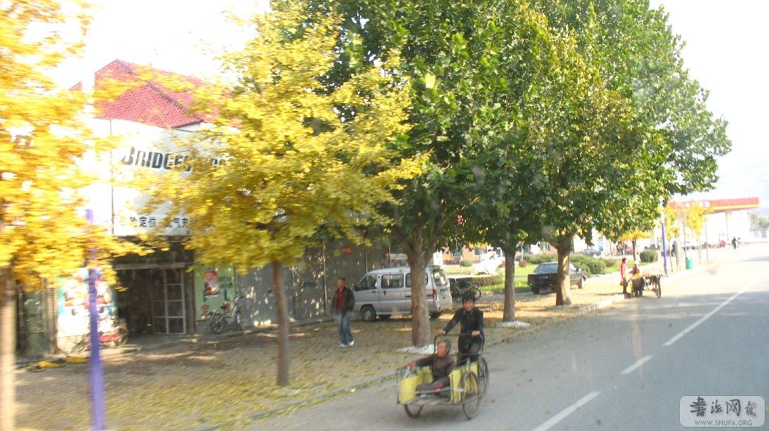 26.jpg