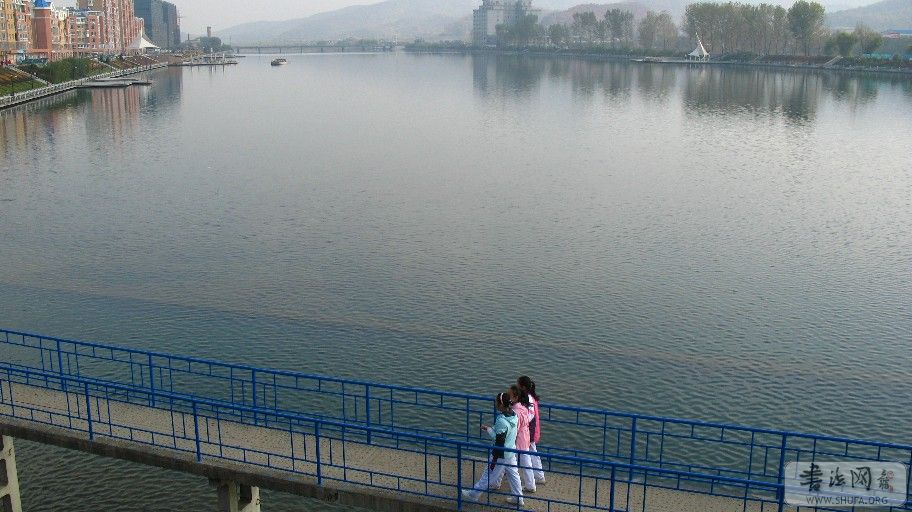 gou.jpg