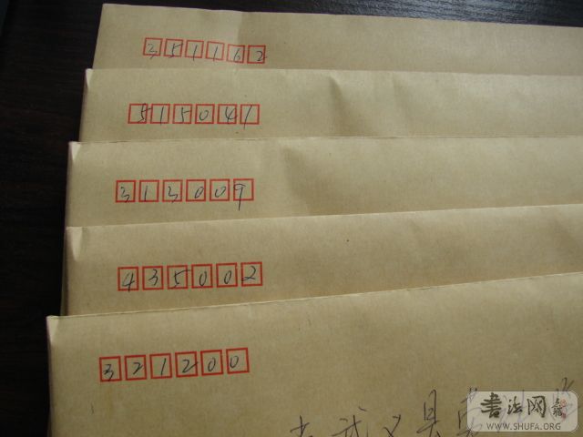 DSC01375.JPG