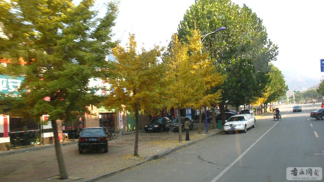 27.jpg