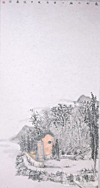 e.jpg