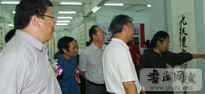 4-չͷӿӿ2.jpg