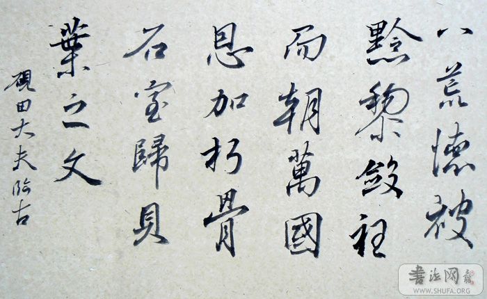 P1040152.JPG