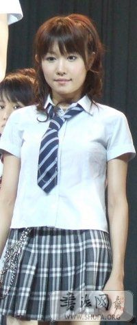 DSCF4080.JPG