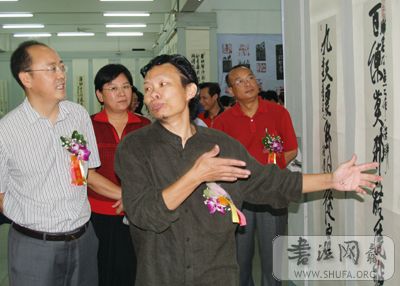 4-չͷӿӿ3.jpg