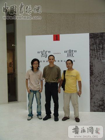 20071013_c8ddcf9ab3601fcd8597JEi1TxvSQAzn.jpg