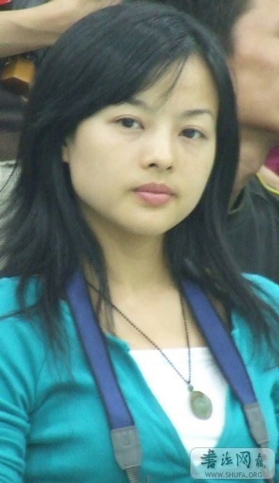 DSCF4054.JPG