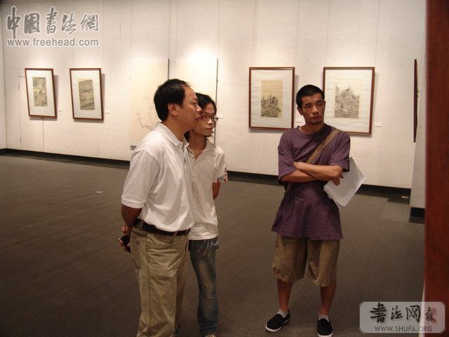 20071013_c69165dc95a79170a861OAvmWlDDn6uG.jpg