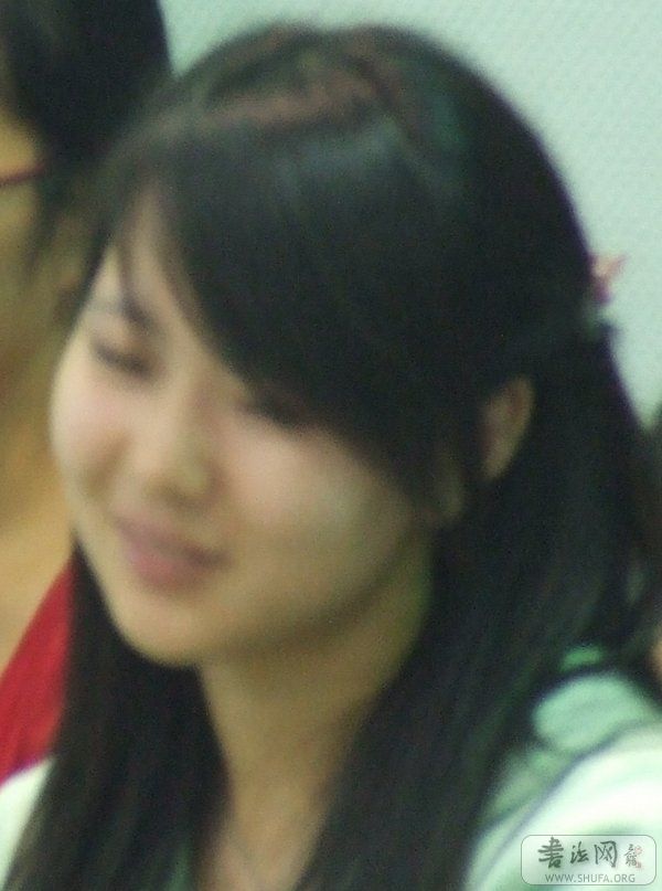 DSCF4044.JPG