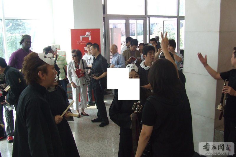 DSCF3868.JPG