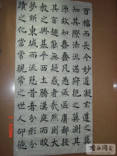 DSC01521.JPG