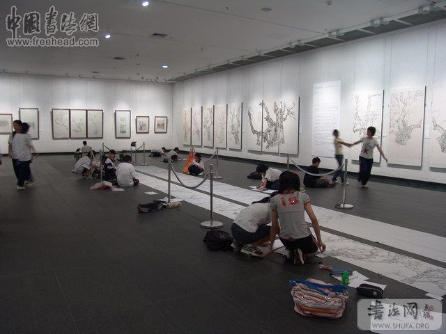 20071014_68e3500f45ce39984c45OS3eE1azvfSf.jpg