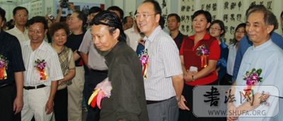 4-չͷӿӿ8.jpg