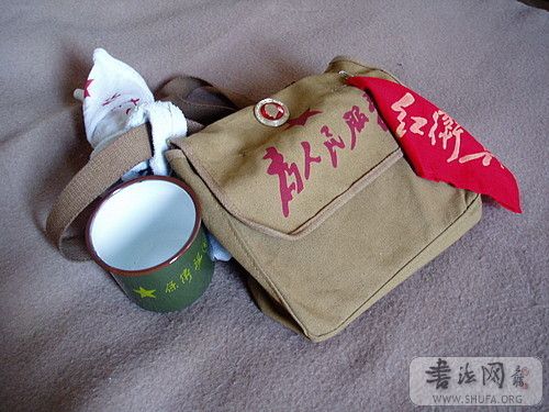 1c03e13qa95f3.afe79c.jpg