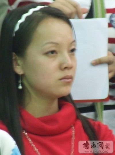 DSCF4056.JPG