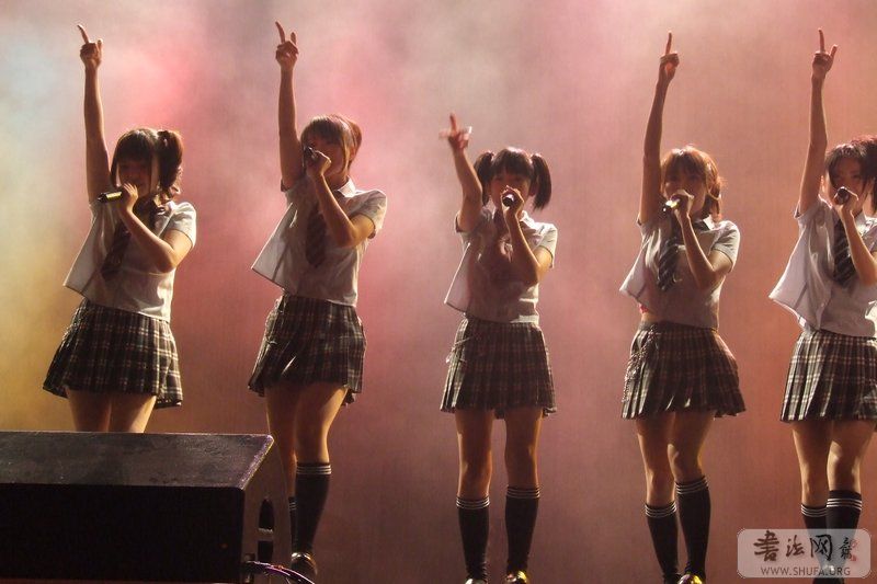 DSCF4066.JPG