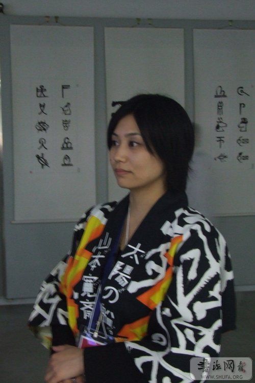 DSCF4038.JPG