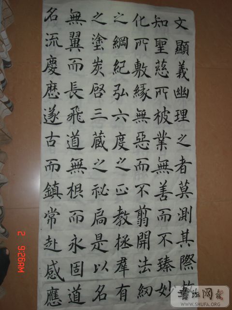 DSC01518.JPG