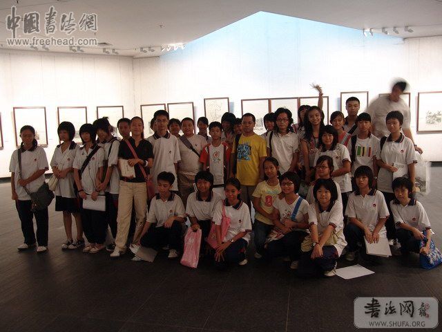 20071014_c667c98bdeacd2ba495e9NMHnvuJJXP3.jpg